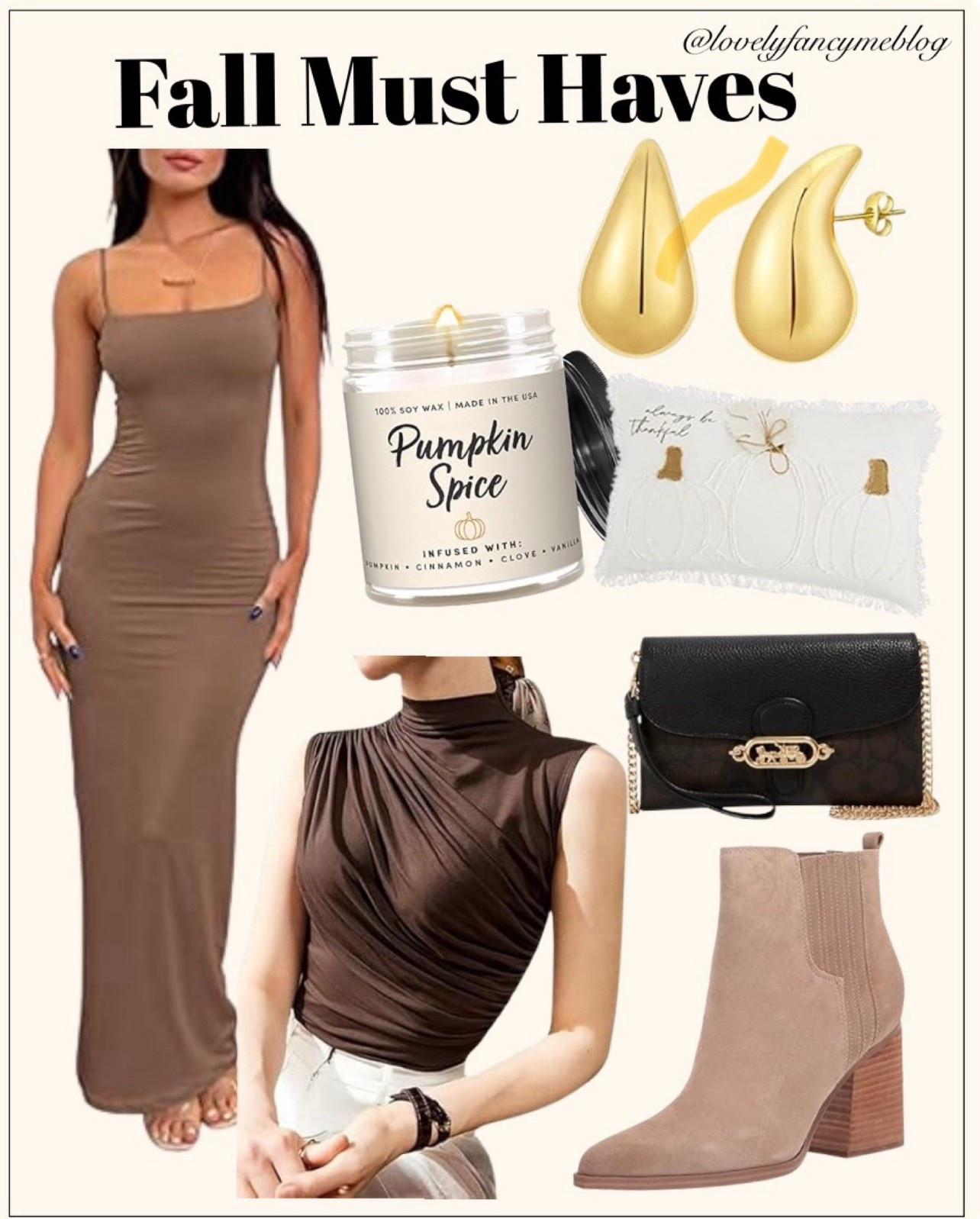 Fall Fashion Finds! 

amazon boots / fall outfits / fall fashion 2024 / fall outfits 2024 /cold fall outfits women / otk booties / fall outfit inspo / fall outfit ideas / date night outfit/ womens fall outfits / fall outfit inspirations / cute fall outfits / casual fall outfits / fall fashion 2024 / fall fashion trends / womens fall fashion / edgy fall fashion / early fall outfits / fall transition outfits / college fashion / college outfits / college class outfits / college fits / college girl / college style / college essentials / amazon college outfits / back to college outfits / back to school college outfits / college tops / Neutral fashion / neutral outfit / Clean girl aesthetic / clean girl outfit / Pinterest aesthetic / Pinterest outfit / that girl outfit / that girl aesthetic / fall outfits amazon / amazon fall outfits / fall fashion amazon / fall fashion 2024 amazon / amazon fall fashion / fall amazon fashion / amazon womens fall  fashion / amazon womens fashion fall / amazon fashion / amazon fashion finds / amazon womens fashion / yoga pants / aerie leggings / black flare leggings / aerie sports bra 
#LTKshoecrush #LTKstyletip  
#LTKHalloween #LTKFallSale
#ltksalealert