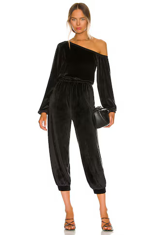 Zasha Jumpsuit
                    
                    Lovers and Friends | Revolve Clothing (Global)