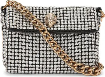 Mini Party Crossbody Bag | Nordstrom