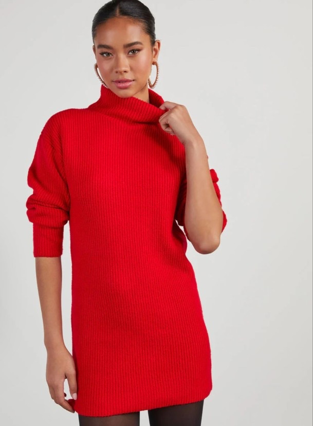 #vici

#LTKHoliday #LTKCyberWeek #LTKGiftGuide