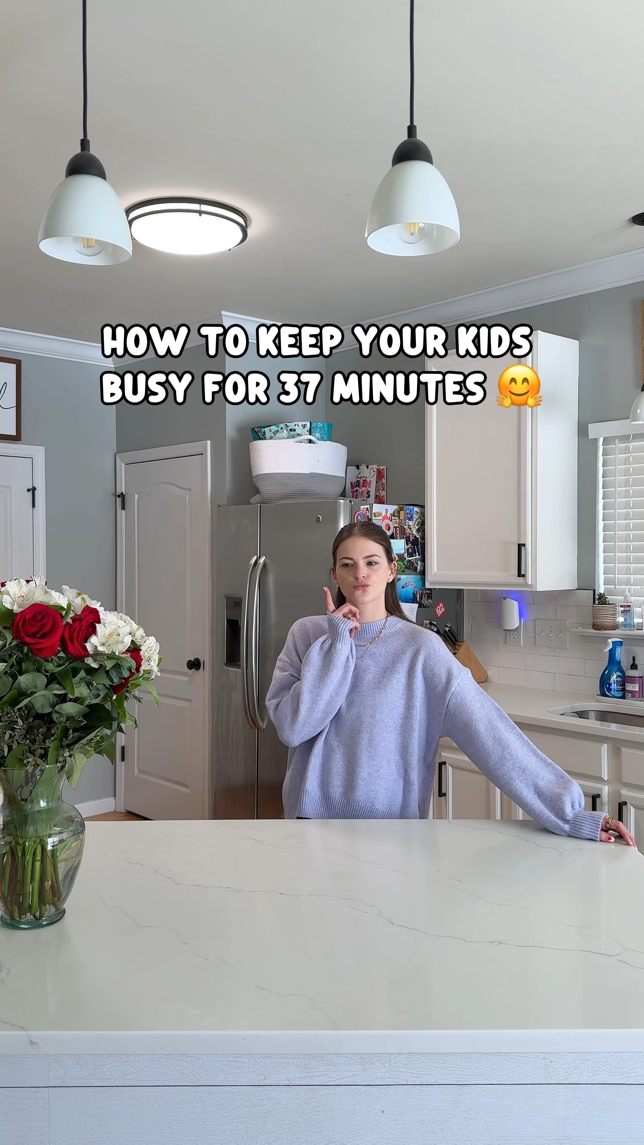 How to keep your kids busy! 
Mess free coloring, mess free paint, mess free paining, indoor activity for kids, screen free activity 


#LTKParties #LTKFamily #LTKKids