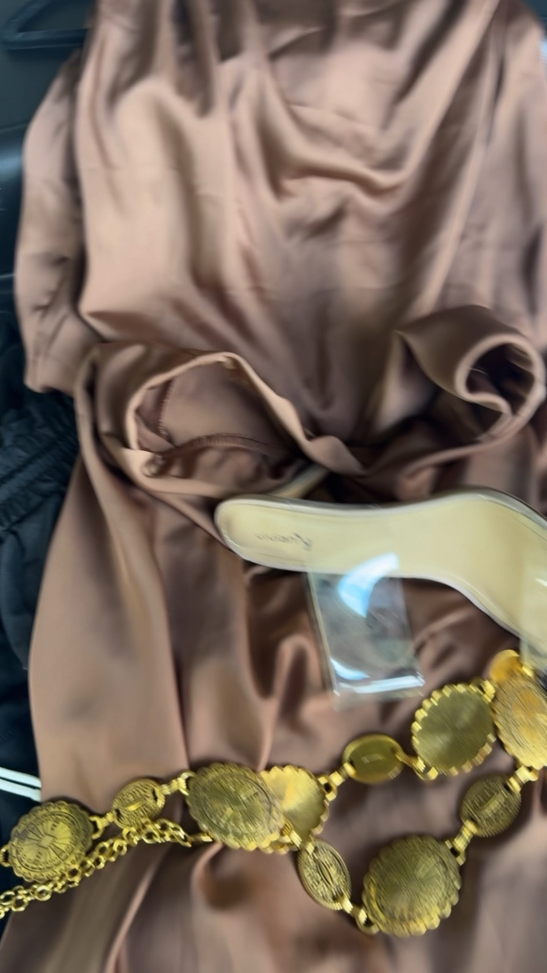 #LTKFestival #LTKSaleAlert #LTKootd