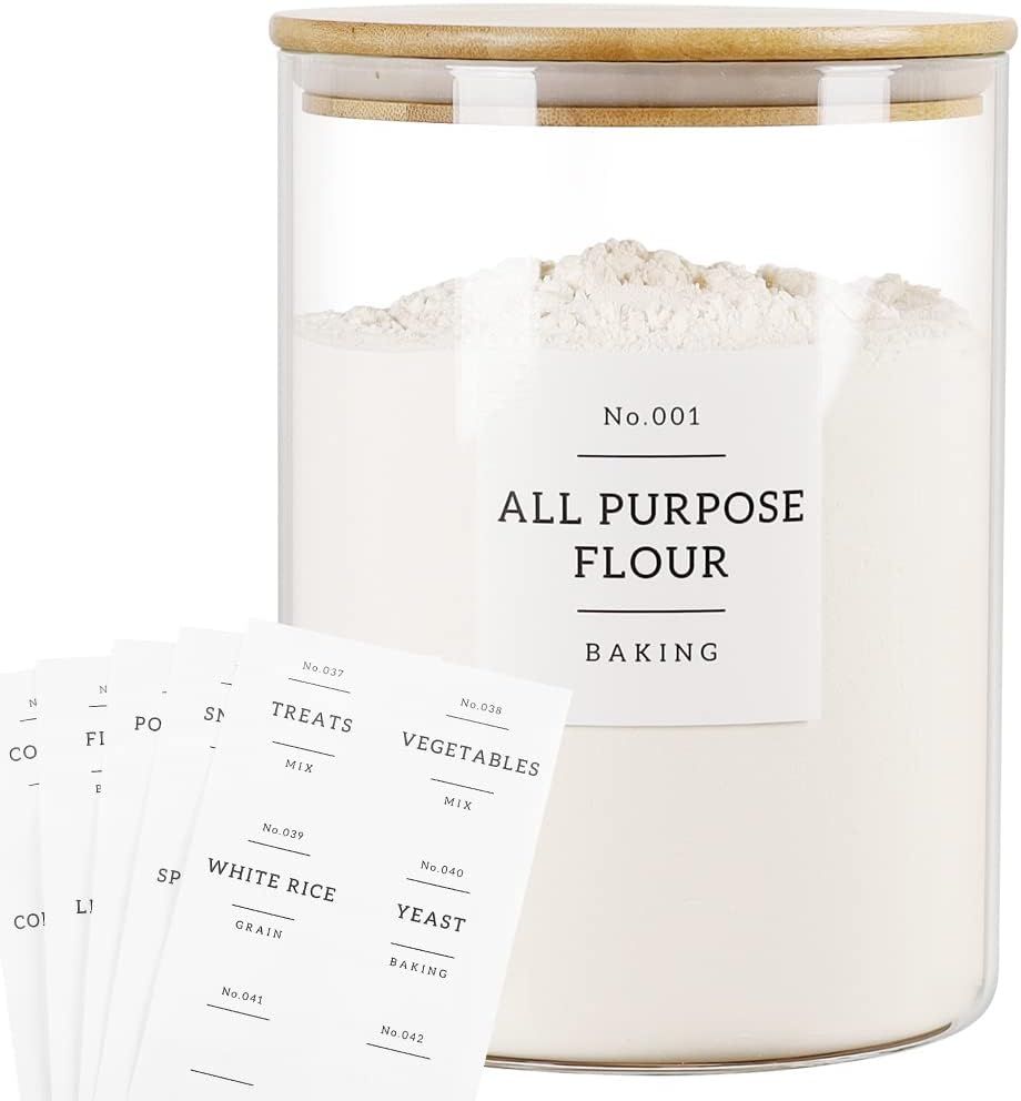 hhmjsm-large-glass-storage-jars-curated-on-ltk