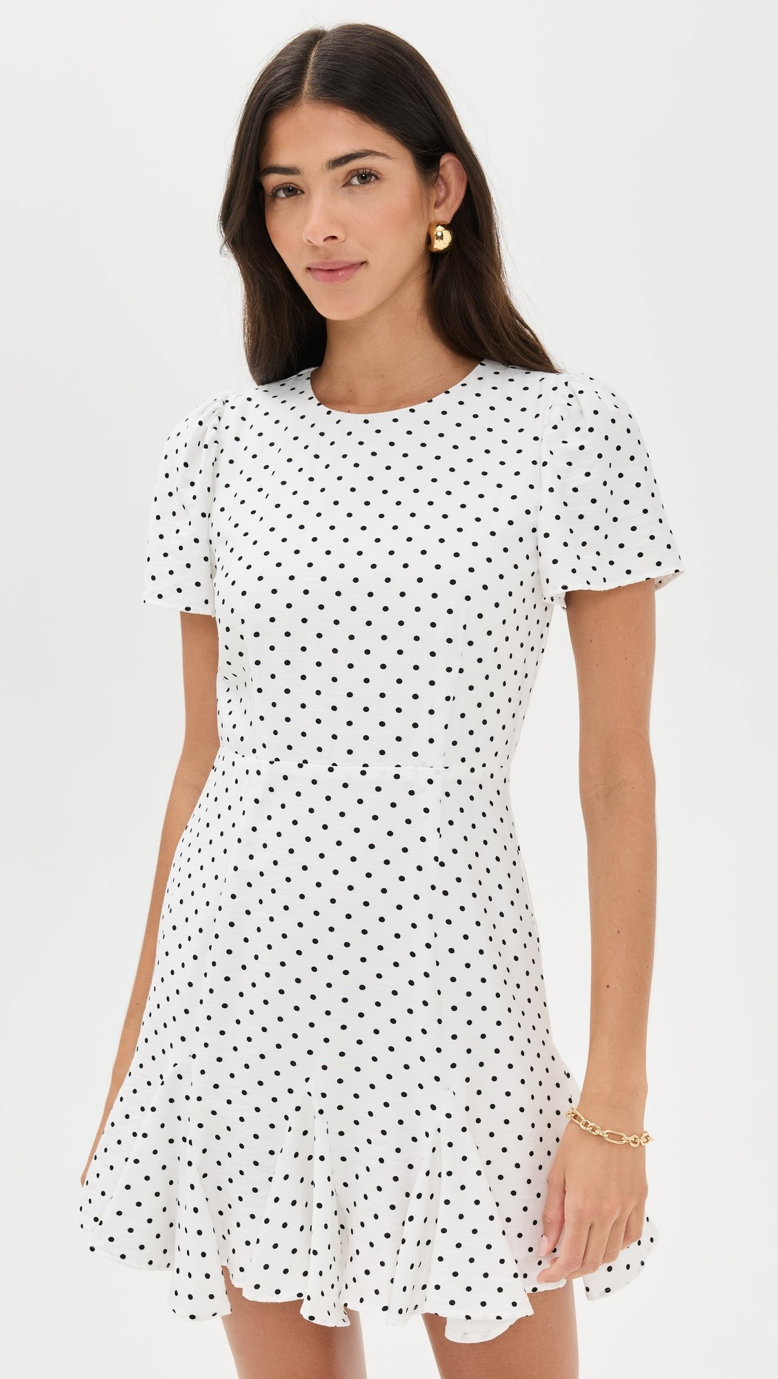 Georgia Dress | Shopbop