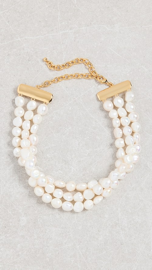 Nora Choker | Shopbop