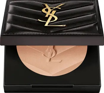 All Hours Hyper Finish Ultimate Setting Powder | Nordstrom