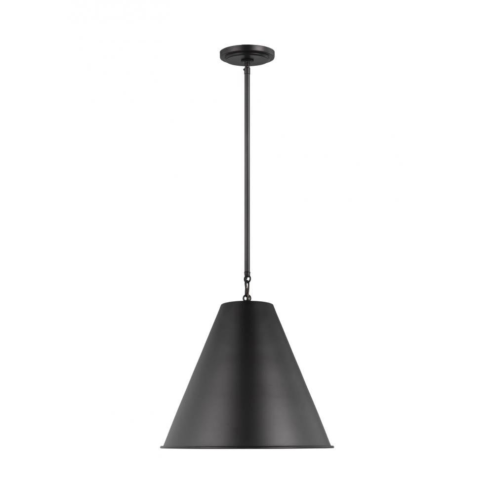 Gordon Pendant | Lightopia