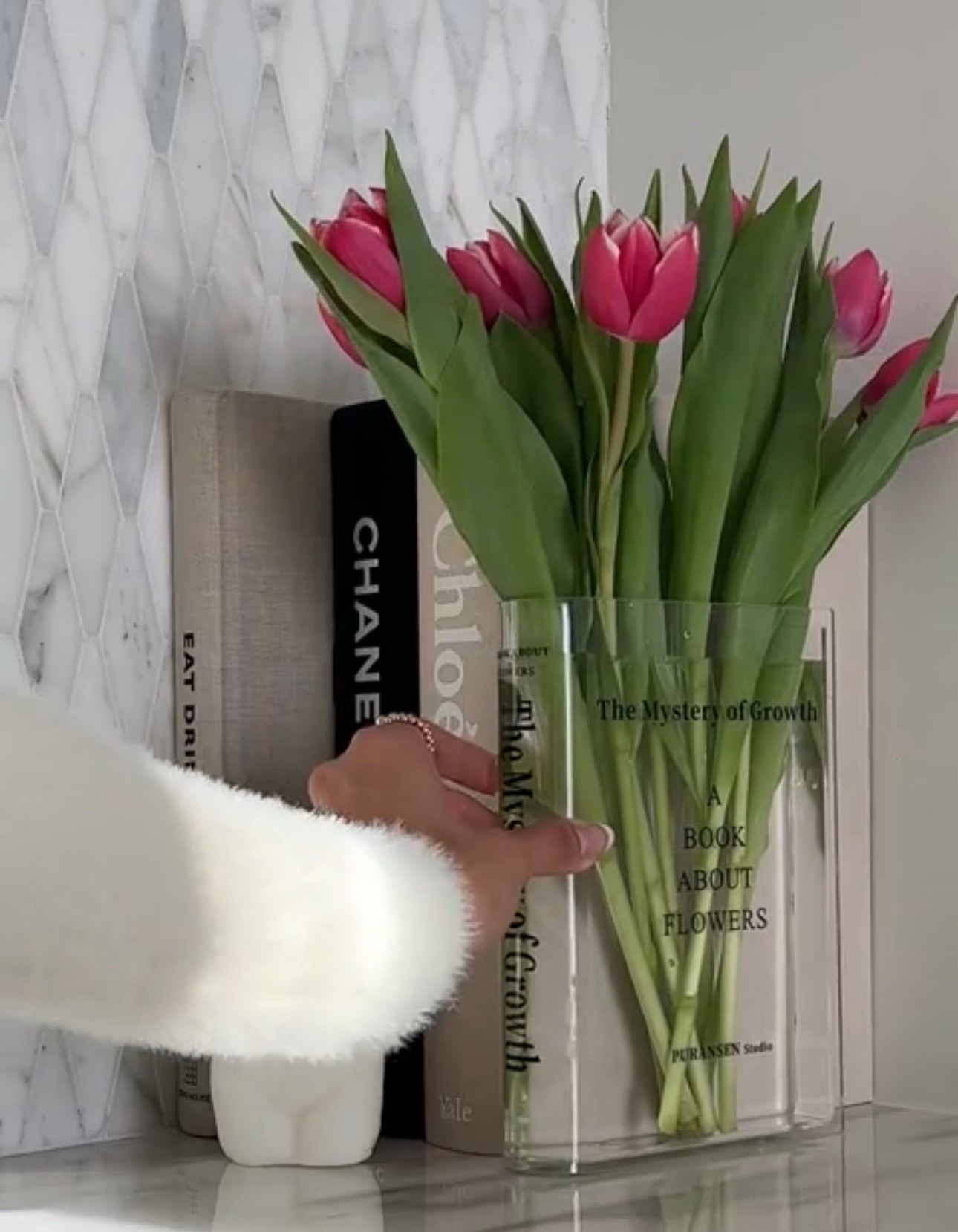 Scroll to shop! Follow for more finds! Xo! 🥰 

#LTKFindsUnder100 #LTKHome #LTKFindsUnder50