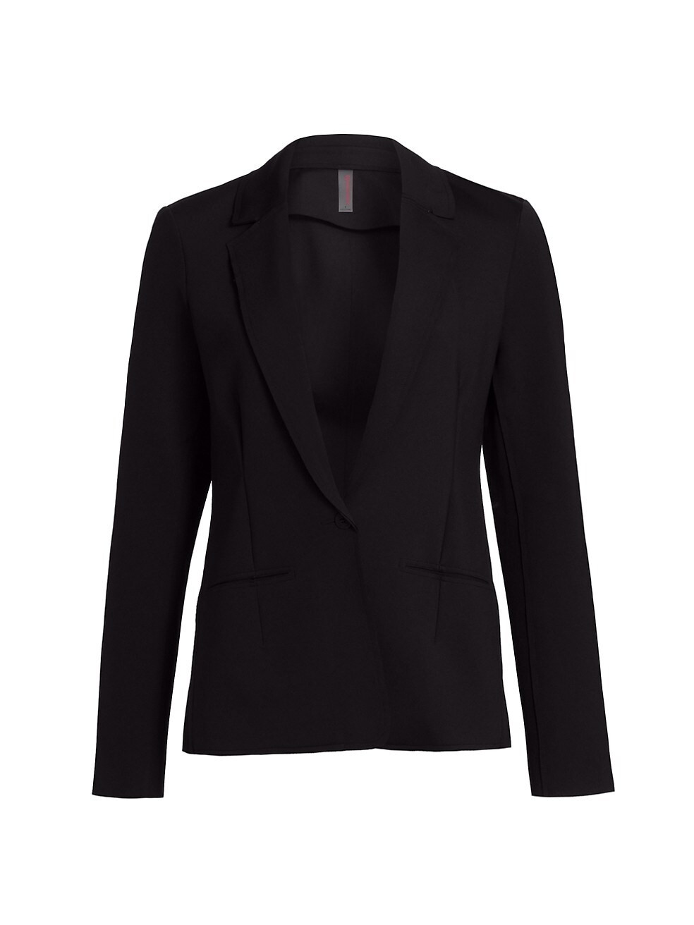Commando CEO Single-Breasted Blazer | Saks Fifth Avenue