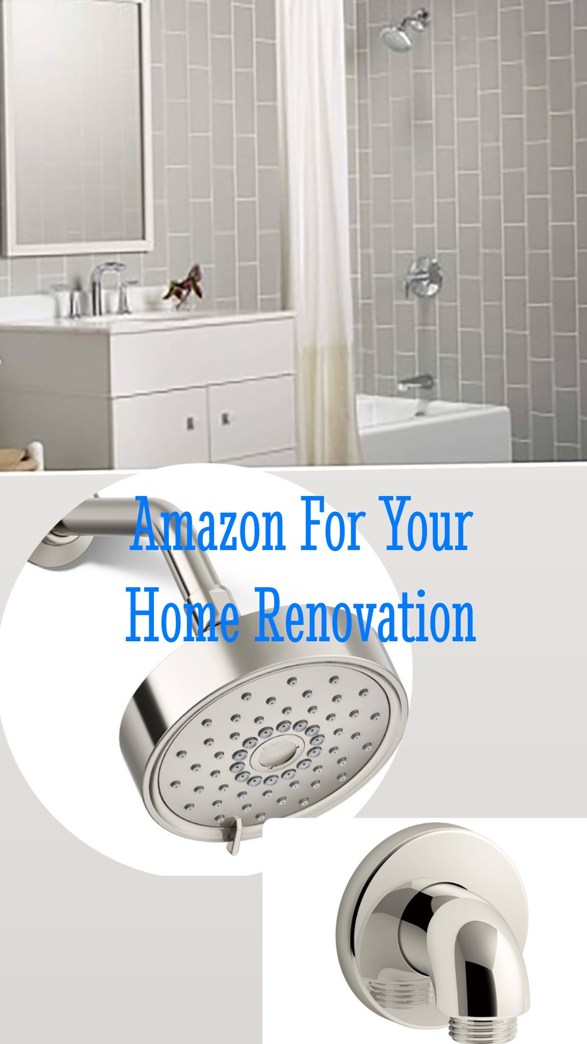 Amazon Finds!  Let me know if you’d like me to post like that? 

#LTKSaleAlert #LTKU #LTKHome