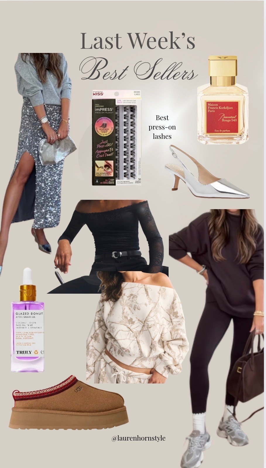 Best sellers. Holiday outfit. Comfy outfit. Aerie. 

#LTKGiftGuide #LTKFindsUnder50 #LTKHoliday