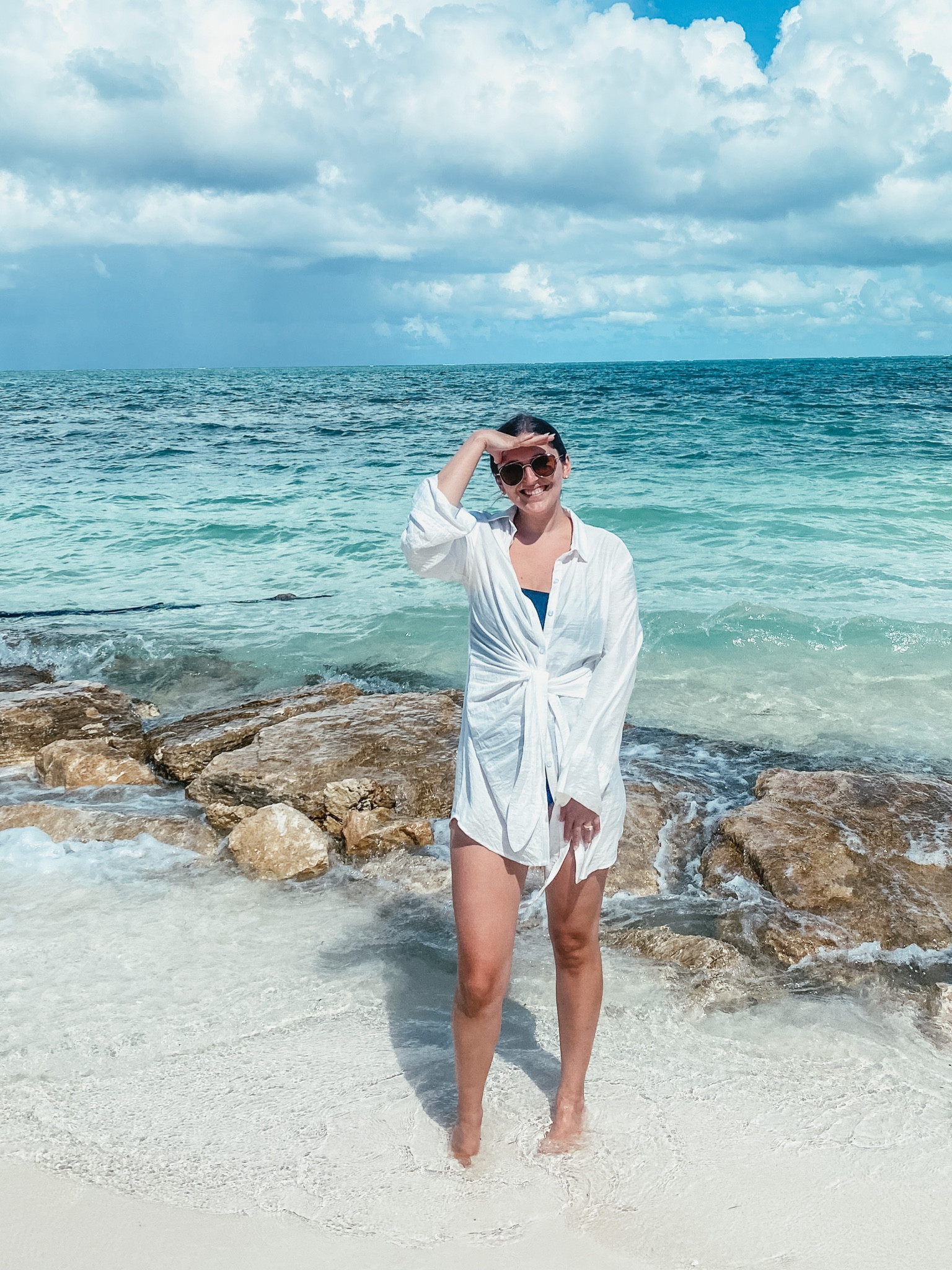 honeymooning 


#honeymoon #homeymoonlooks #honeymooners #turksandcaicos #beachhoneymoon #islandlooks #bride #bridalswim #wedding #postwedding 

#LTKSeasonal #LTKswim #LTKwedding