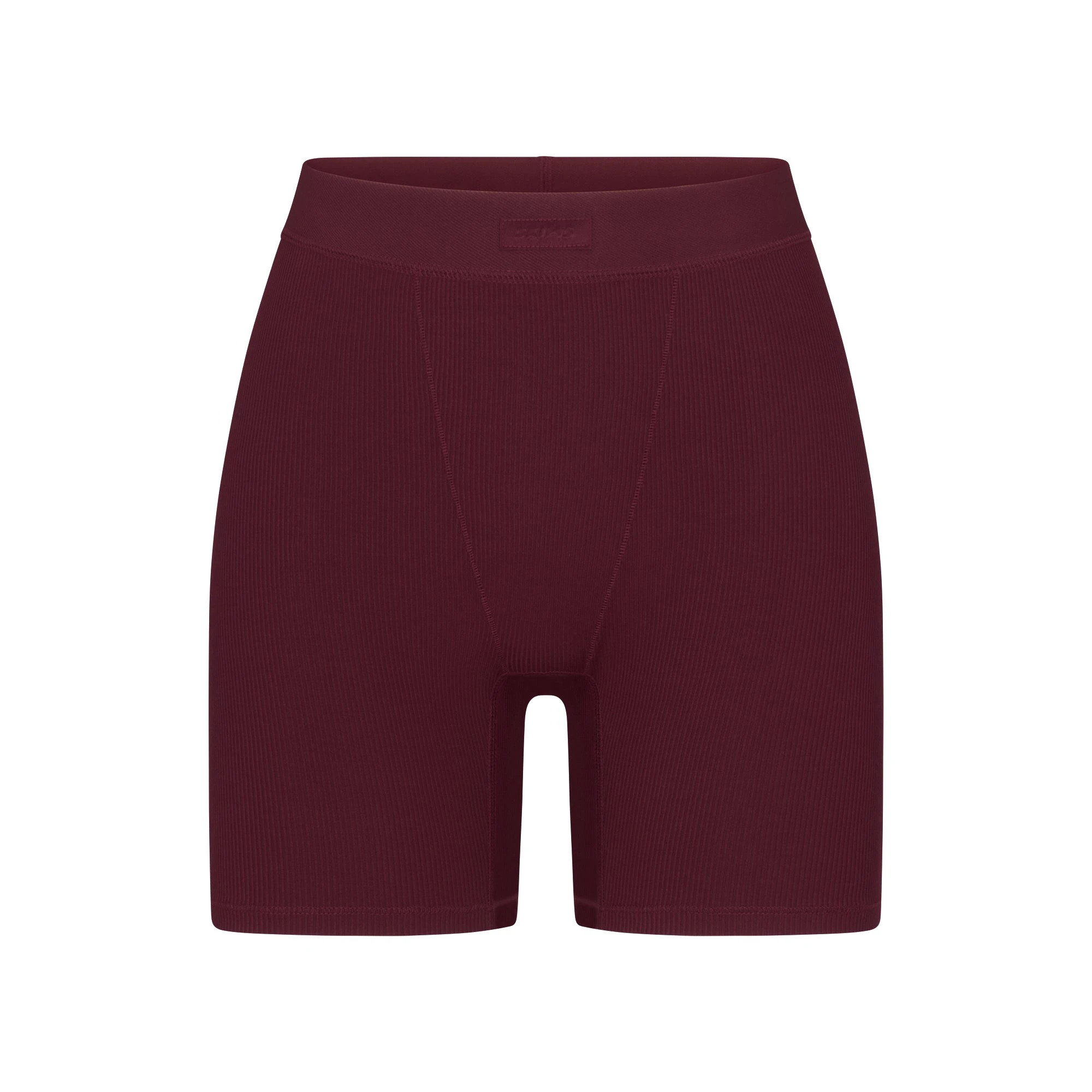 BOXER | SKIMS (US)
