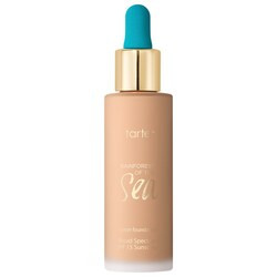 Rainforest of the Sea™ Water Foundation Broad Spectrum SPF 15 | Sephora (US)