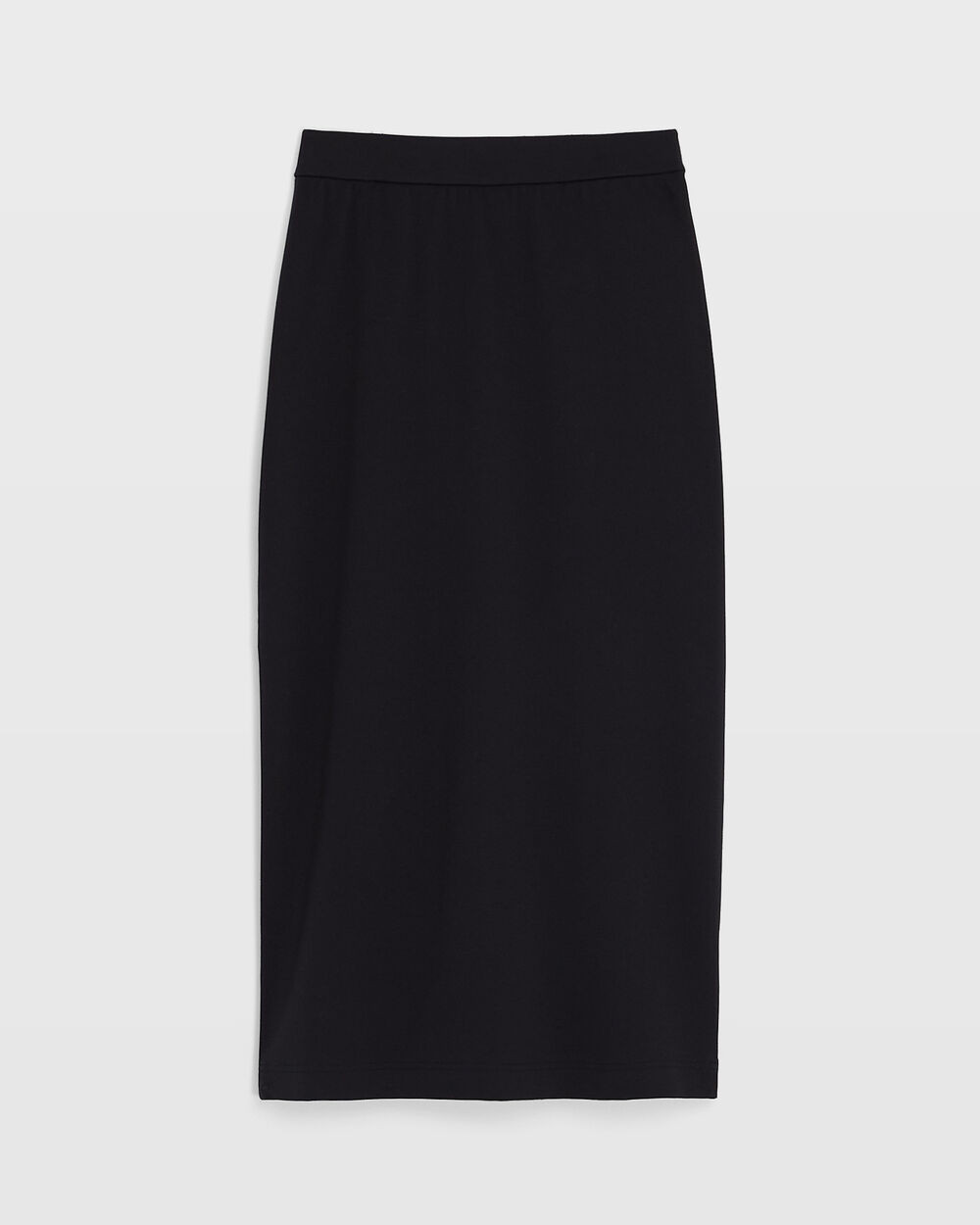 Club Monaco | Club Monaco (CA)