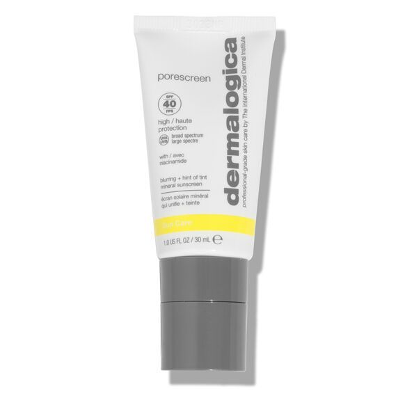 Porescreen SPF 40 | Space NK - UK