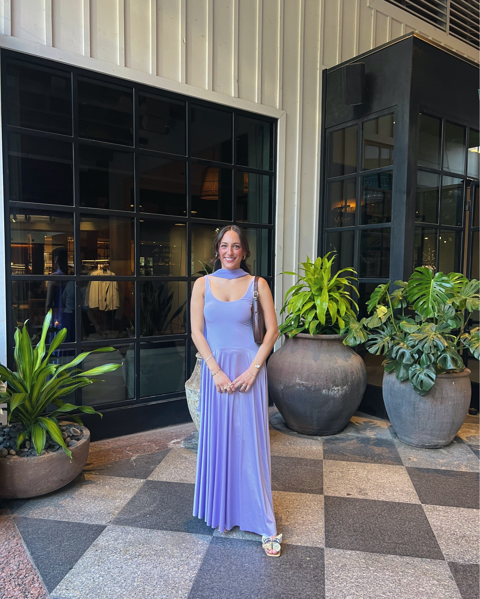 25 🦋

#LTKStyleTip #LTKParties #LTKShoeCrush