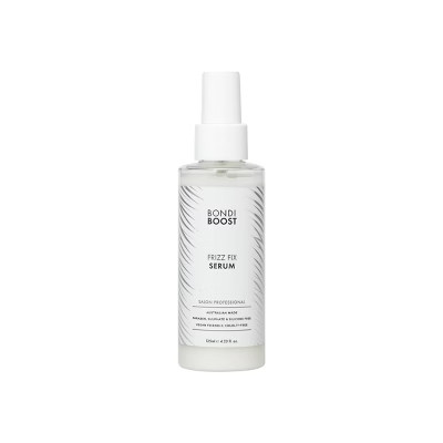 Bondi Boost Women's Fizz Fix Serum - 4.23 fl oz - Ulta Beauty | Target