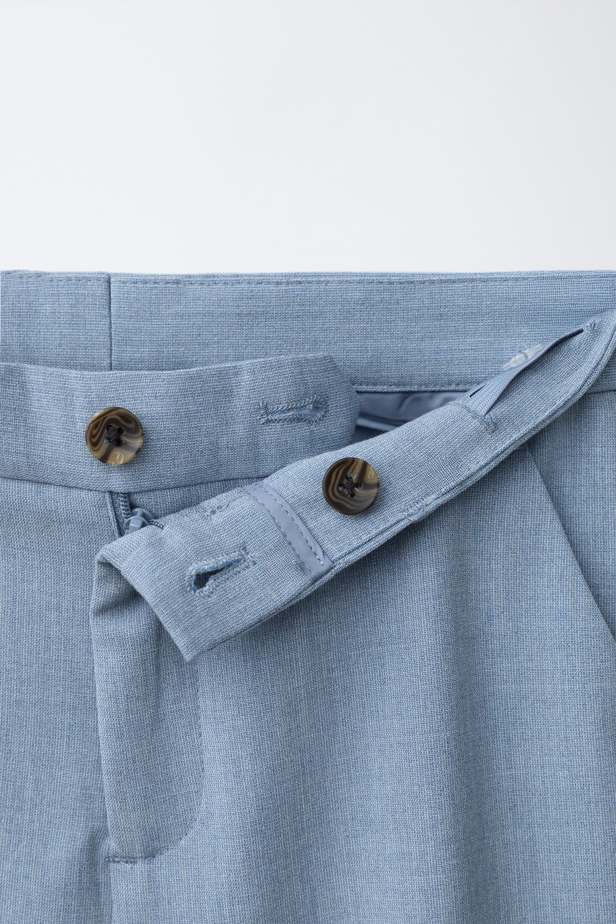 SUIT JACKET | Zara US