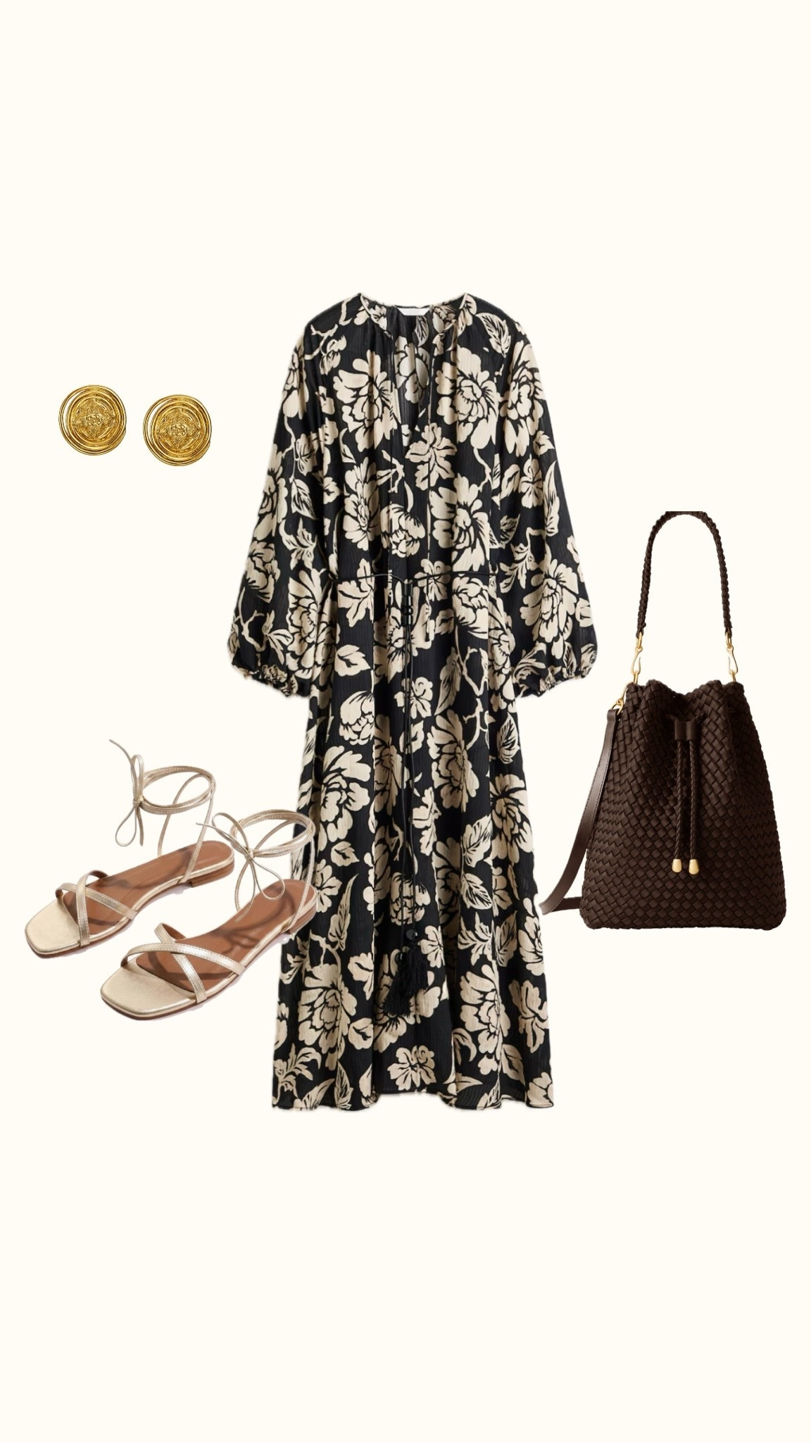Late Summer Looks to Love

#LTKootd #LTKgrwm #LTKmomlife