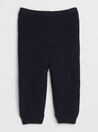 Baby Brannan Pants | Gap (US)
