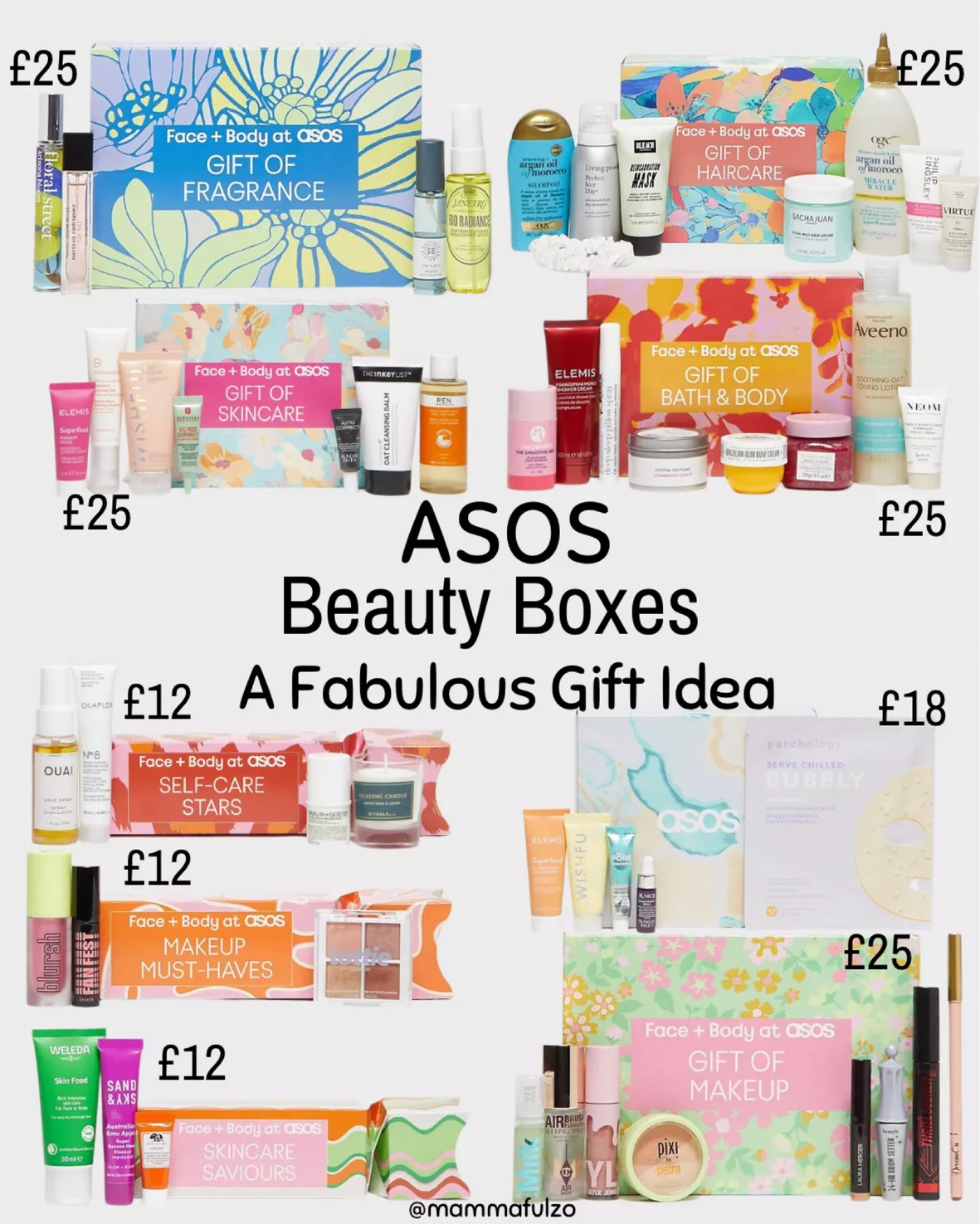 Why a Skincare Box is the Ideal Gift for Women Under 30?