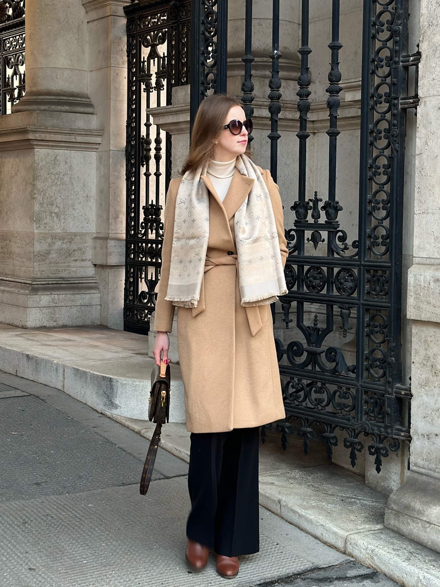 🩷

#LTKSeasonal #LTKHoliday #LTKstyletip