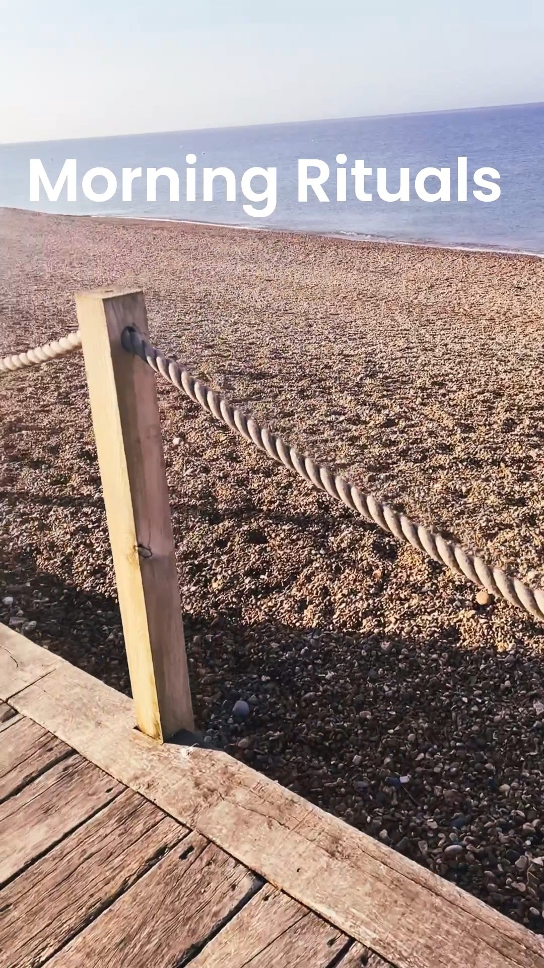 My Morning Wellness Ritual: Yoga Flow & Chia Pudding with Overnight Oats

Start your day feeling calm and energised! I’m sharing my go-to morning routine—gentle yoga to wake up the body, followed by a delicious chia pudding with overnight oats. I’ve linked my favourite breakfast pots and the comfy yoga outfit I wear every morning, so you can try it all for yourself. Ready to create your own wellness ritual? Find all the links below!

#LTKWellness #MorningRoutine #YogaAtHome #ChiaPudding #OvernightOats #HealthyHabits #WellnessJourney #YogaOutfit #BreakfastInspo #LTKFood #LTKActivewear #MindfulLiving #Wellbeing #SelfCare #HealthyStart #PlantBased #NourishYourBody #YogaEveryDay #DailyRituals #HealthyLifestyle #EatWellFeelWell #BalancedLiving #HolisticHealth #WellnessTips #MorningInspo #WellnessForWomen #FuelYourBody #YogaCommunity #LTKHome #ShopMyFavourites #FeelGoodFood


#LTKGiftGuide #LTKStyleTip #LTKOver40