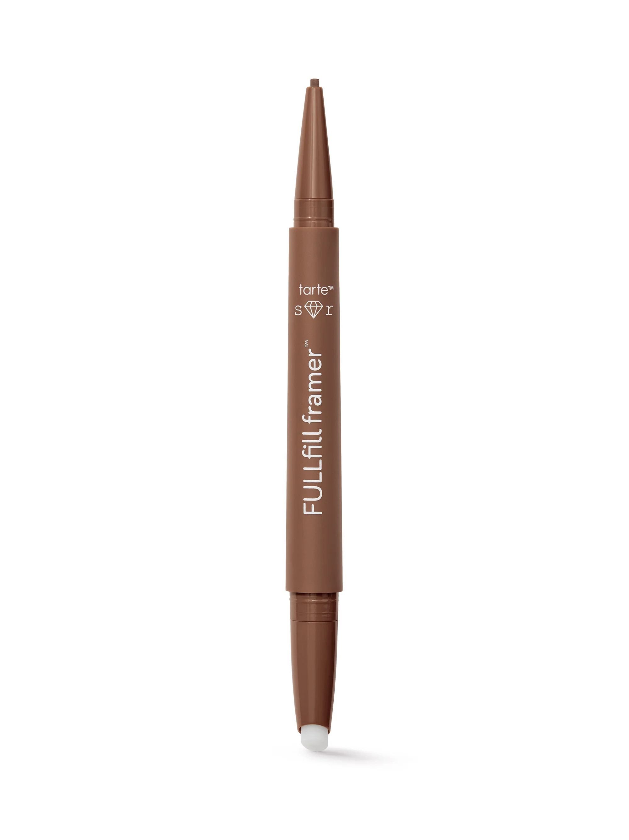 fullfill framer™ brow pencil | tarte cosmetics (Global)