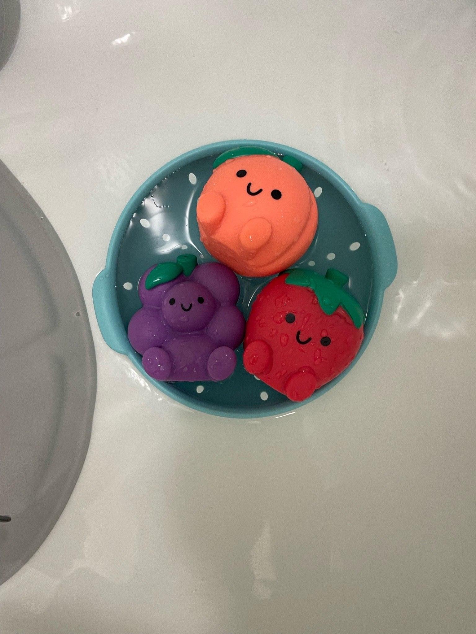 Cute bath toy

#LTKBaby #LTKKids