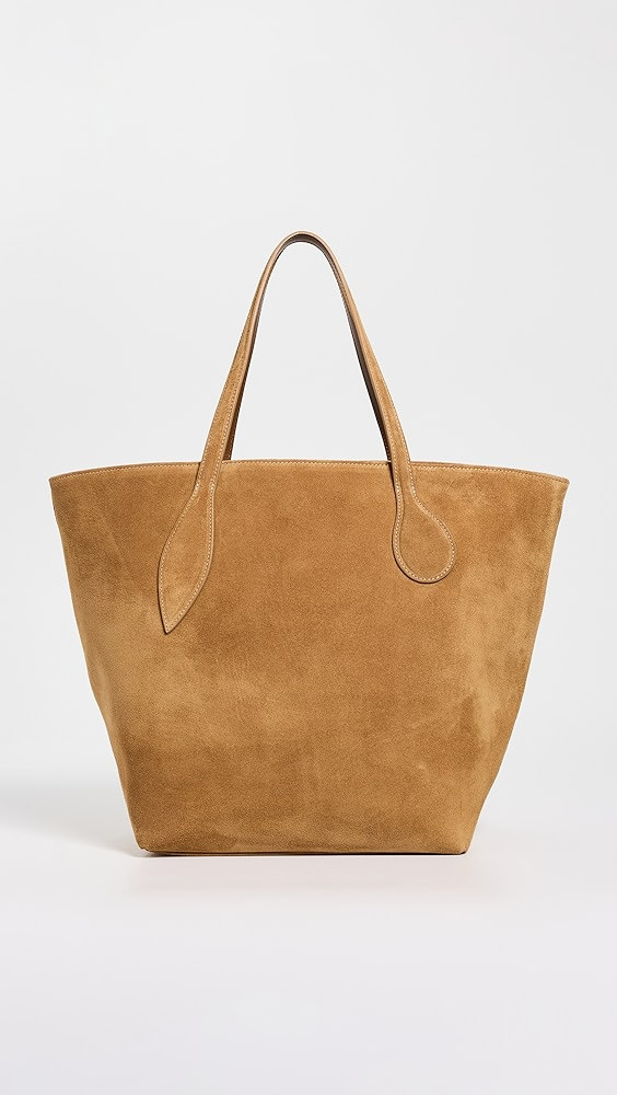 Sprout Tote | Shopbop
