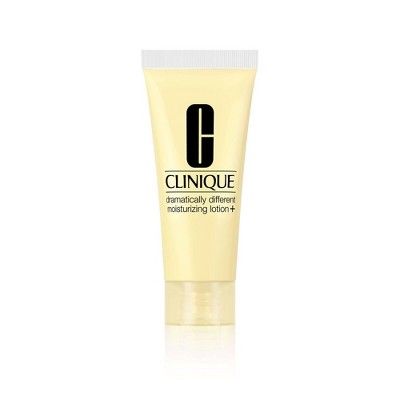 Clinique Dramatically Different Moisturizing Lotion+  - Ulta Beauty | Target