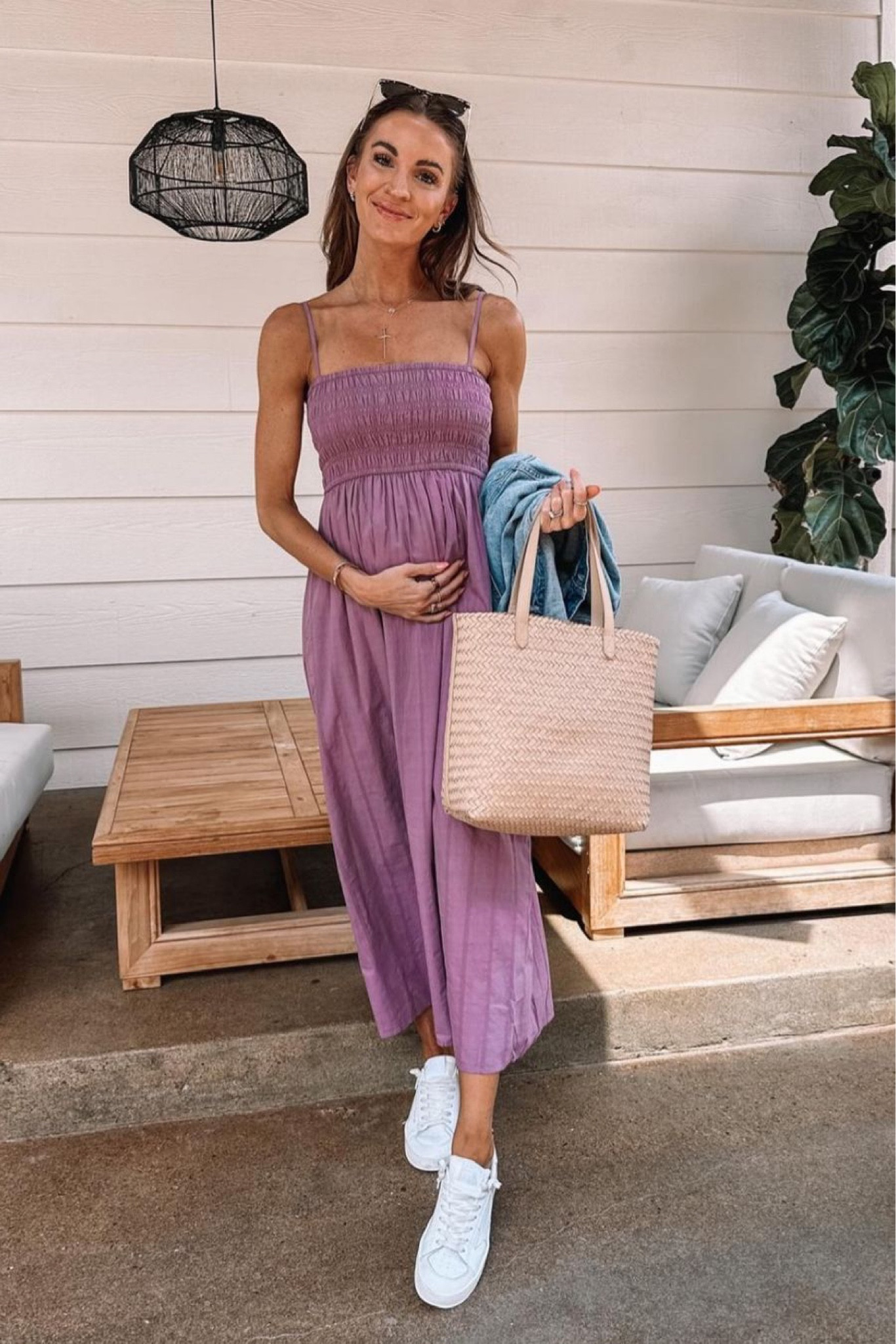 get madewell pre-fall faves 30% off with code COOLDOWN