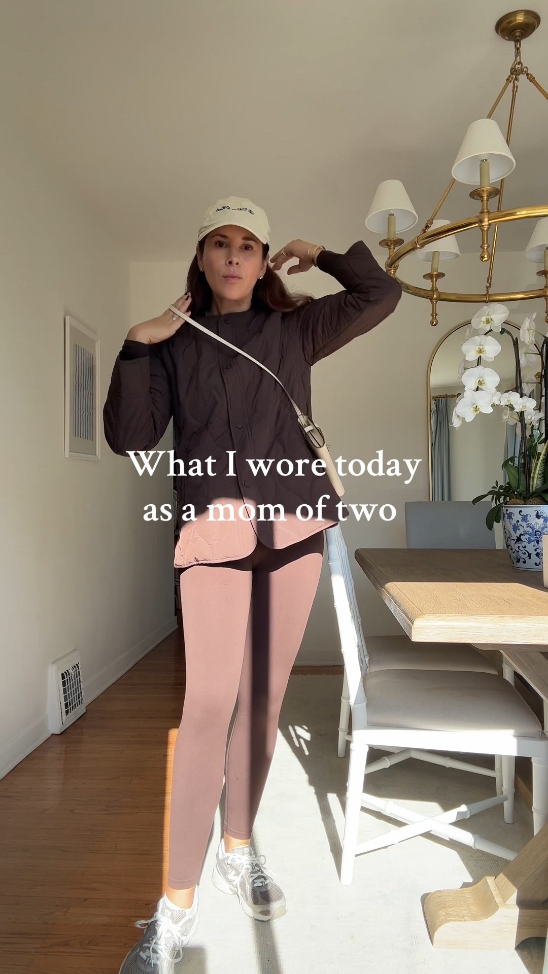 Believe it or not this jacket is less than $50 on sale for black Friday and it comes in several colors

#LTKFindsUnder50 #LTKCyberWeek #LTKootd