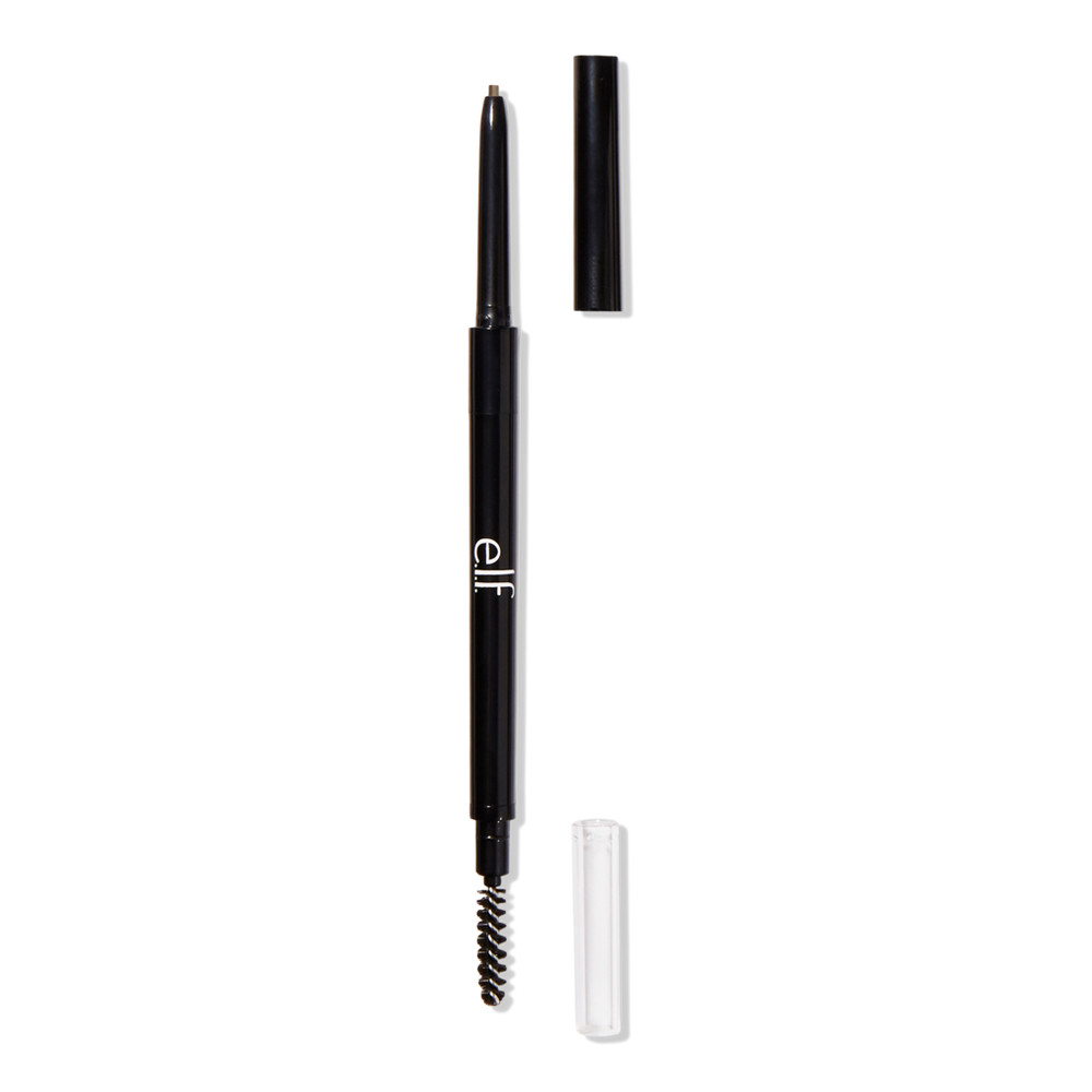e.l.f. Cosmetics Ultra Precise Brow Pencil - Neutral Brown | Ulta