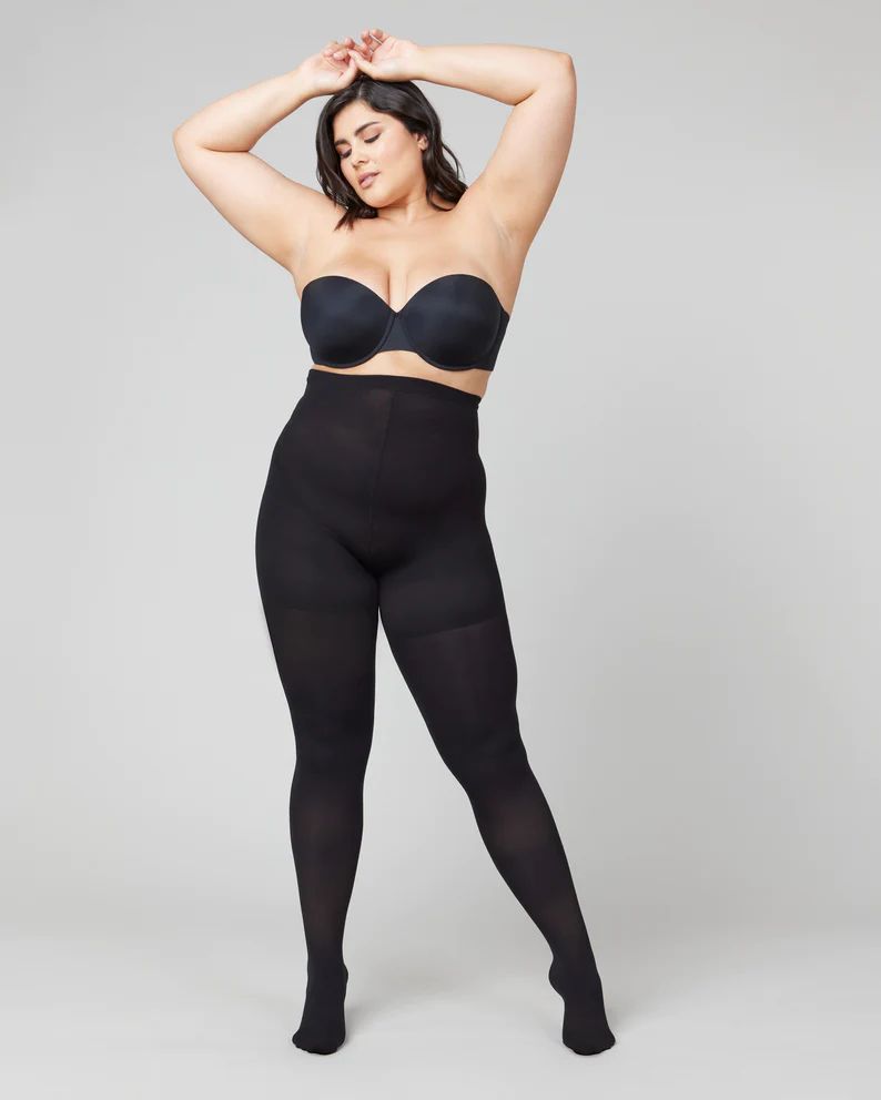Tight-End Tights®, High-Waisted | Spanx