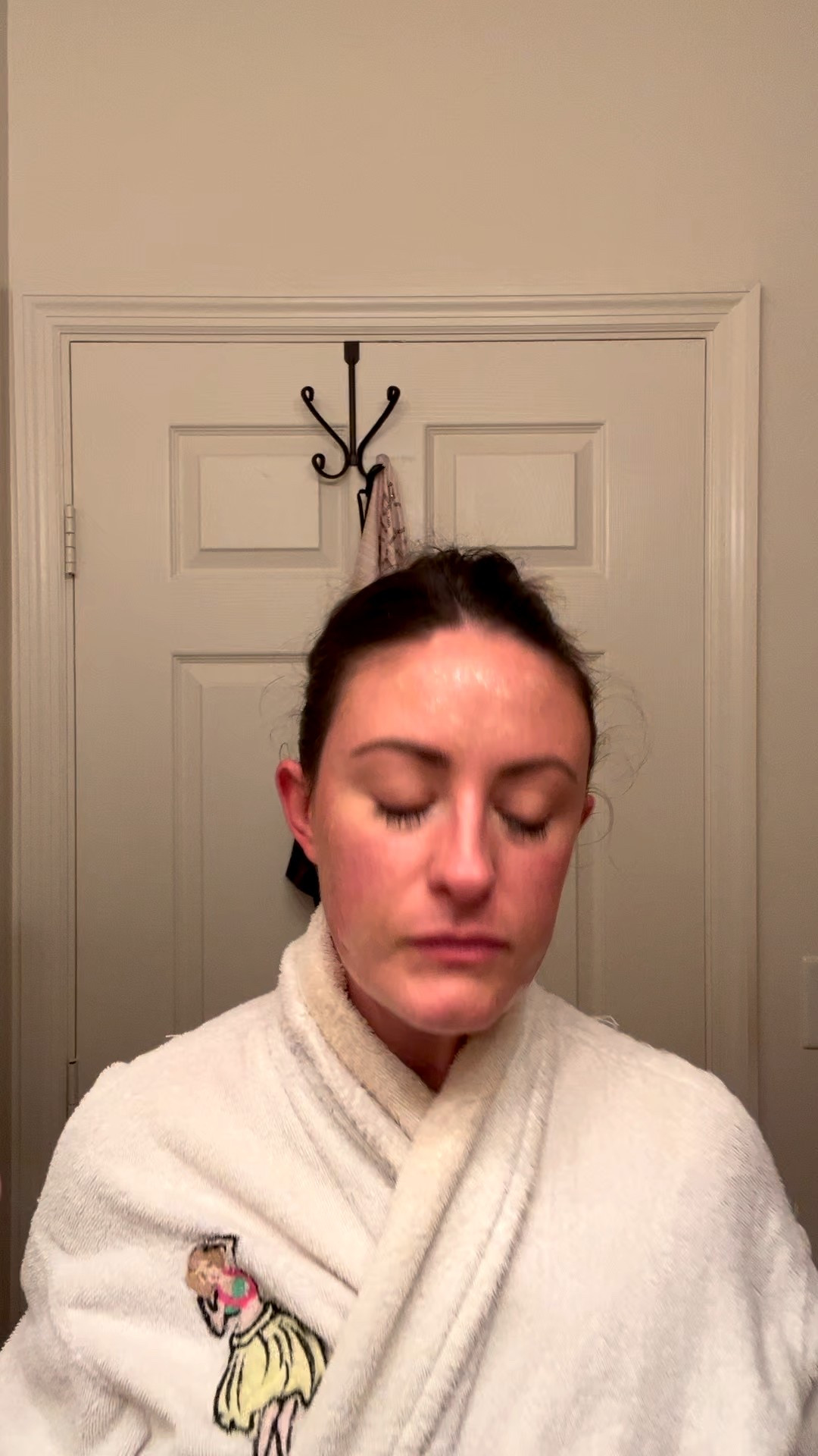 Skincare nighttime routine 

#LTKBeauty #LTKFindsUnder50 #LTKHome