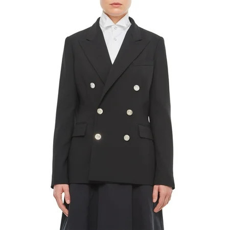 Ralph Lauren Collection Camden Lined Jacket (Women s) | Walmart (US)