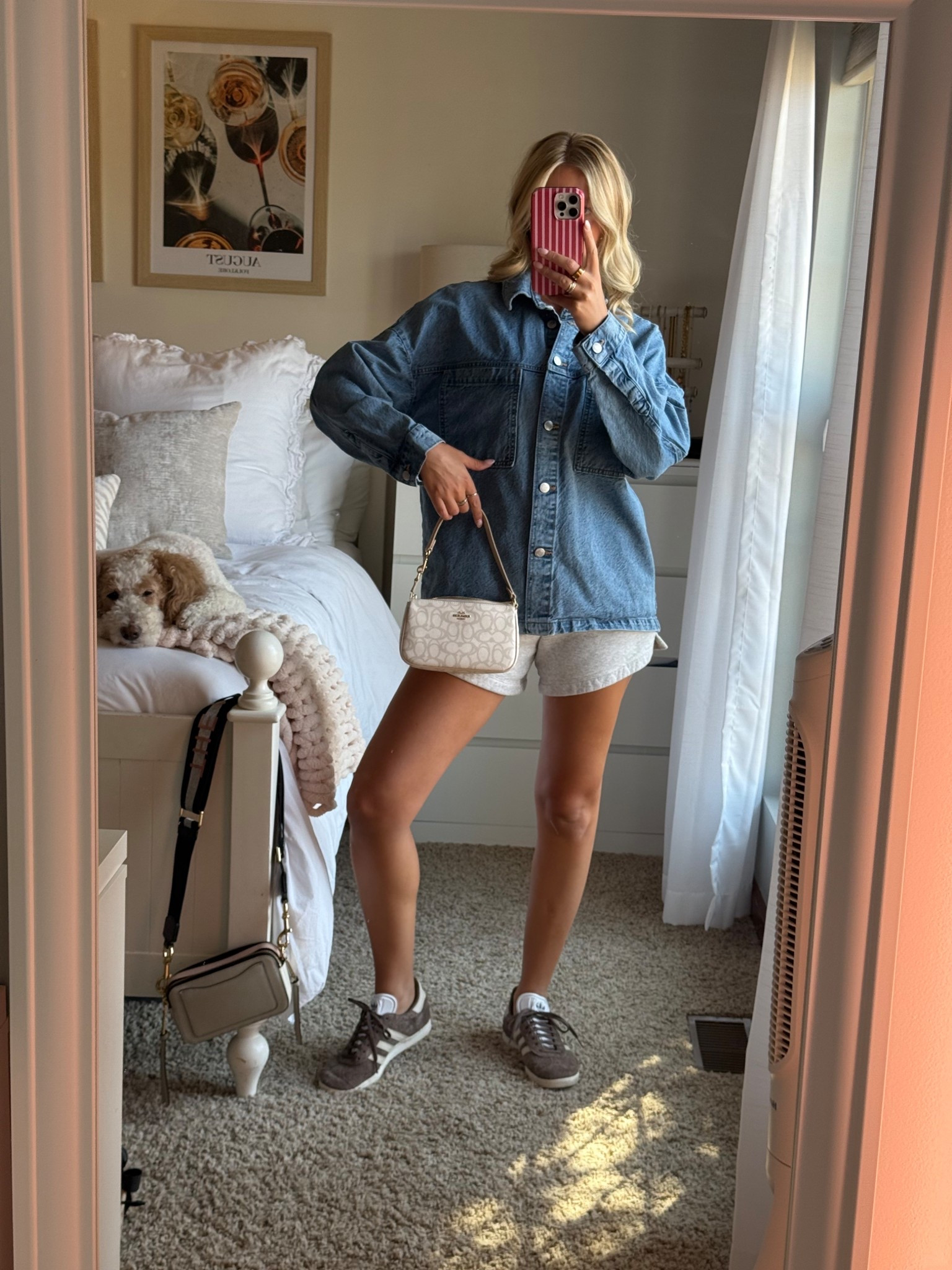 #LTKSeasonal #LTKFallSale