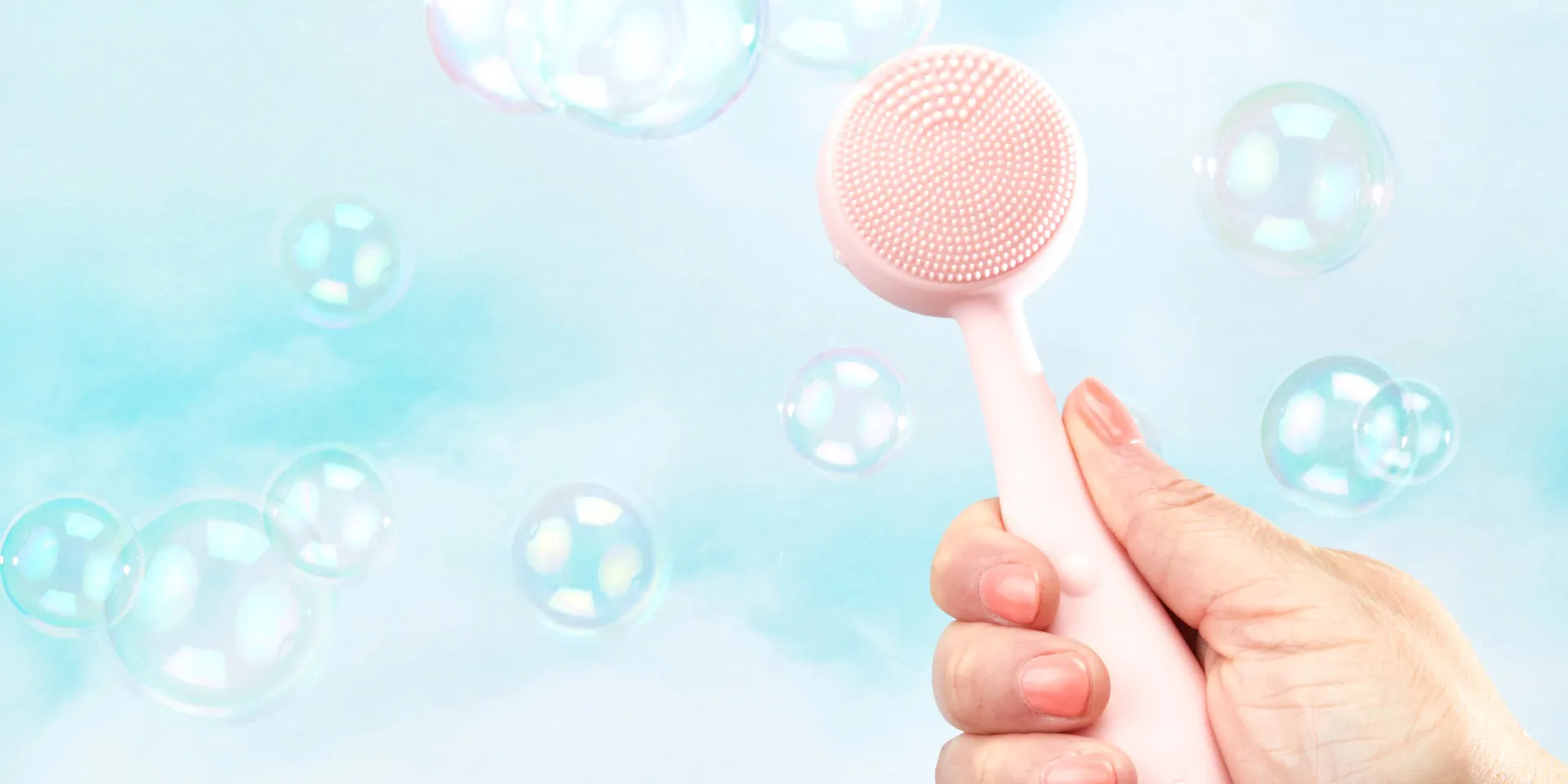 PMD Clean | PMD Beauty