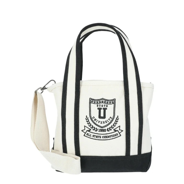 No Boundaries | Walmart (US)