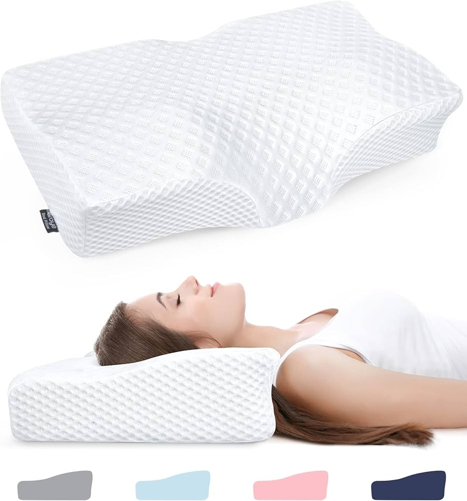 A White | Amazon (US)