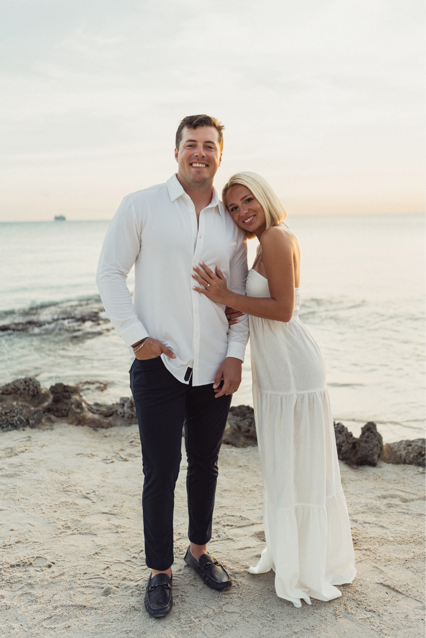 #LTKfindsunder100 #LTKwedding #LTKmens