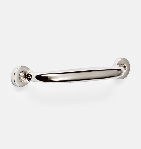 Massey Drawer Pull | Rejuvenation