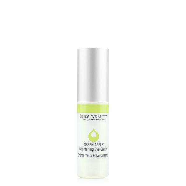 GREEN APPLE Brightening Eye Cream | juicebeauty.com (US)