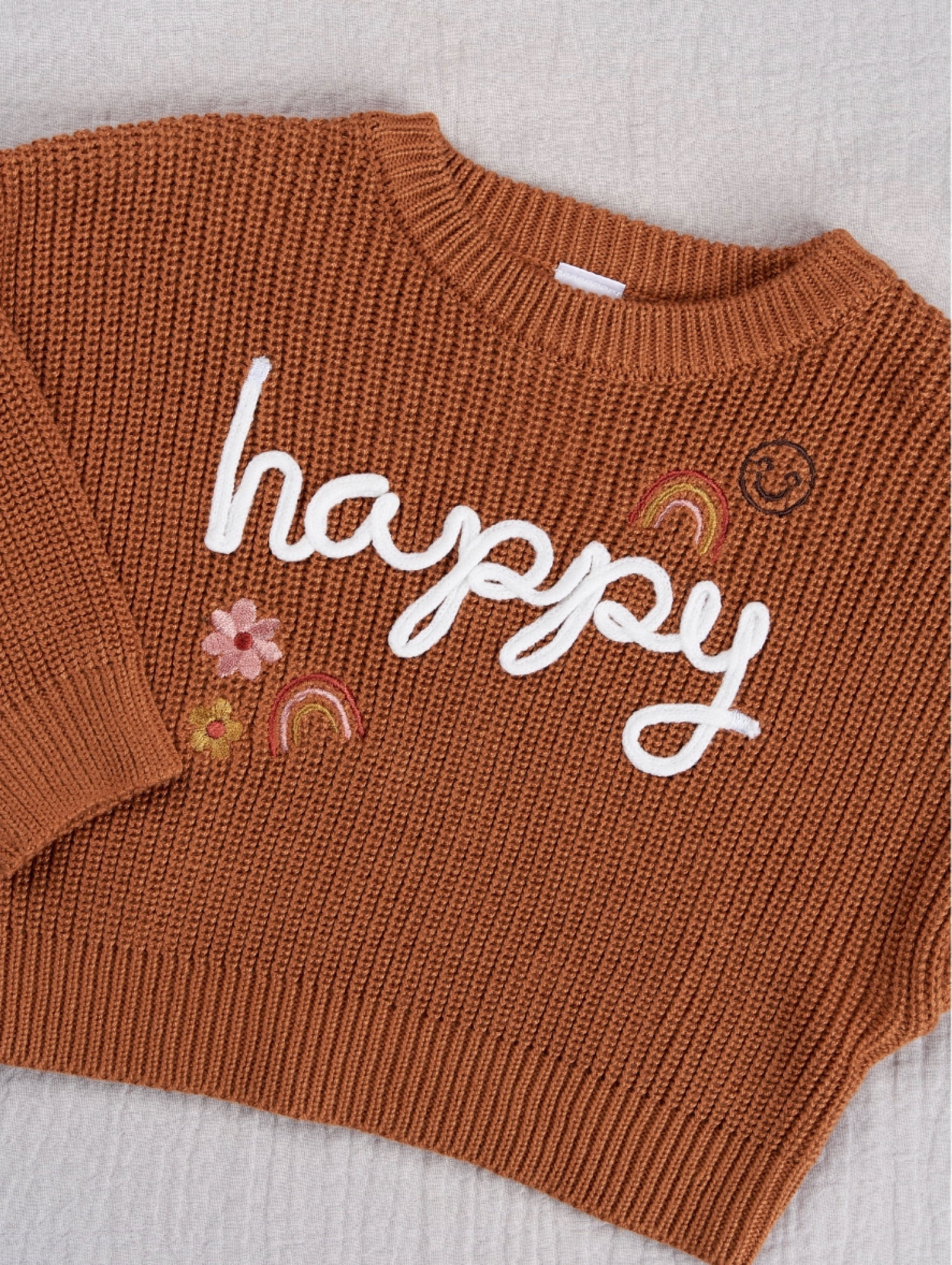 #kids #sweater #fall

#LTKbaby #LTKkids #LTKSeasonal