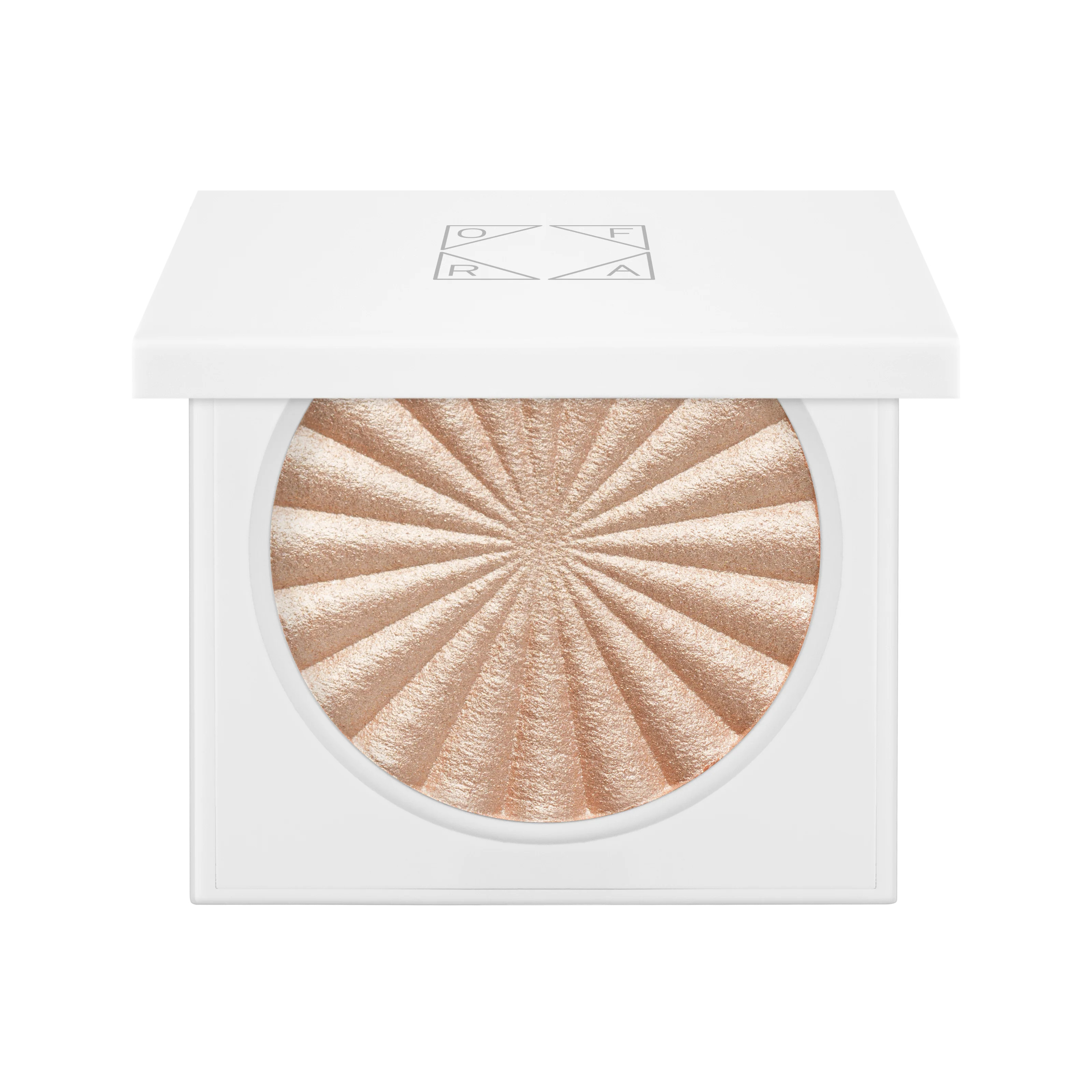 Highlighter - Sugar Cookie | OFRA Cosmetics