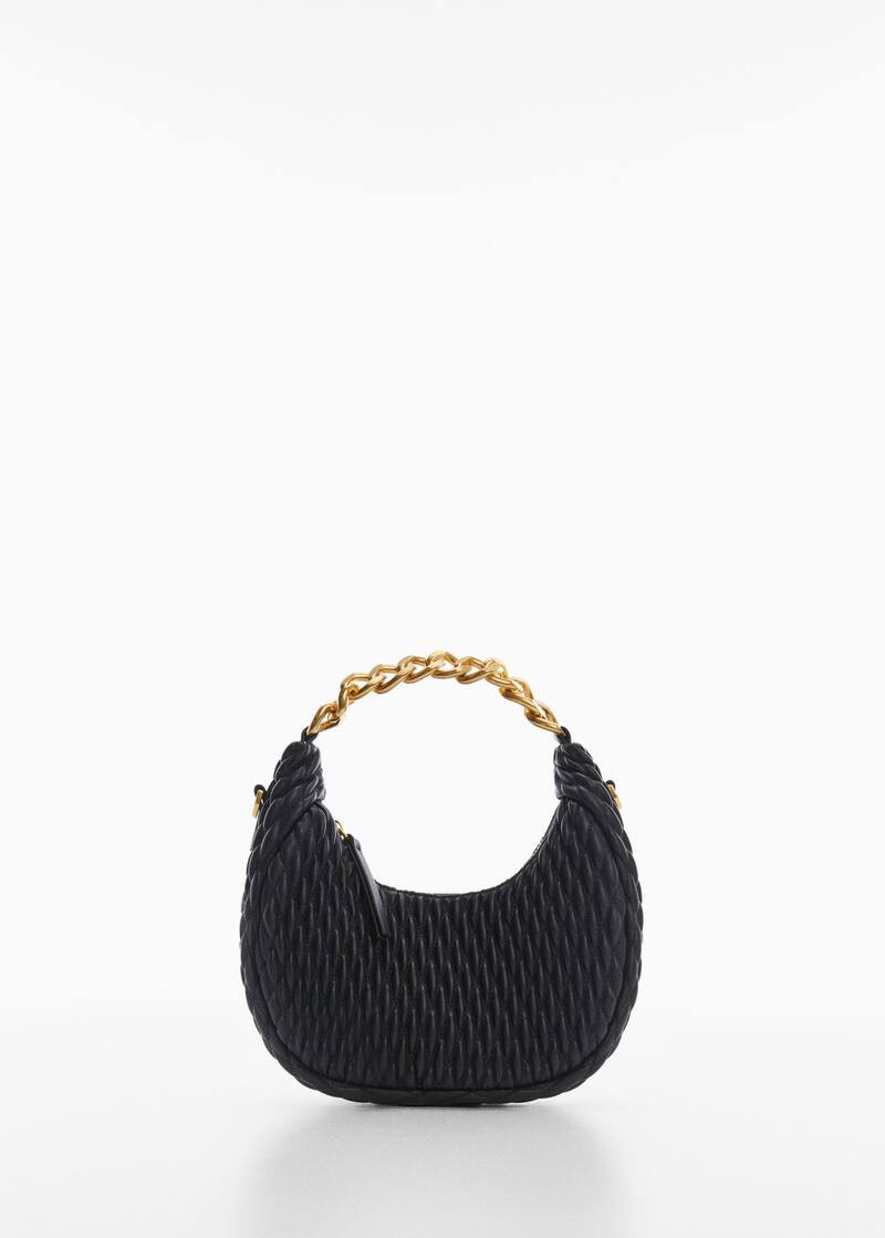 Add to shopping bag Item added to shopping bag | MANGO (UK)