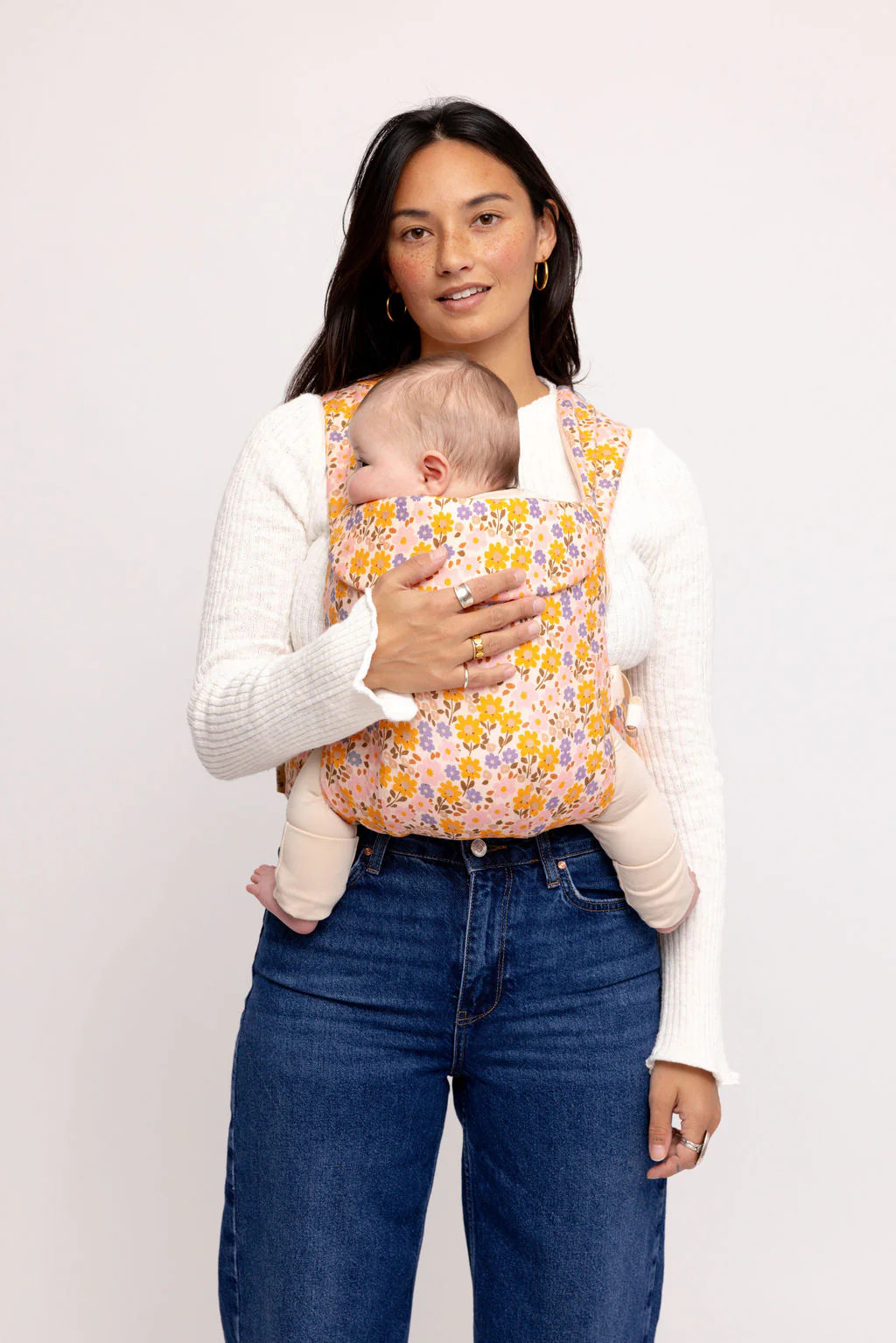 Coraya - Aerial Carrier | Wildbird