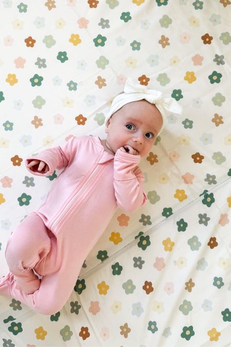 New Toki mats print is so cute! We love this play mat, this is the mega size 

#LTKfamily #LTKkids #LTKbaby
